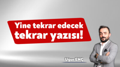 Bizim halkımız maalesef balık hafızalı. Bugün bildiğini akşamına unutuyor. Bu