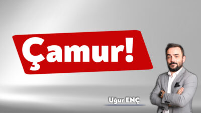 CHP Kocaeli bugün çok büyük bir iş yaptı. Kocaeli Büyükşehir