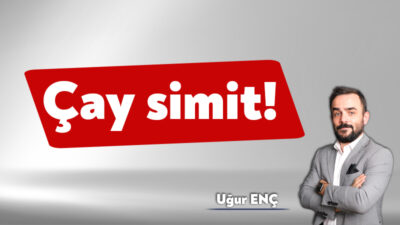Kaç para veriyor bu iktidar size? 11 bin 800 lira.