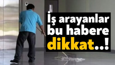 Sağlık Bakanlığı, 419 adet Eski Hükümlü ve Terörle Mücadelede Malul