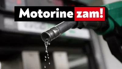 Brent petrol ve döviz kurunda yaşanan dalgalanma LPG, benzin ve