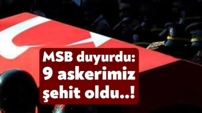 Pençe bölgesindeki bir üs bölgesine taciz ve sızma girişimi nedeniyle