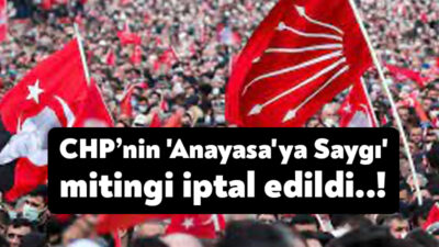 Pençe-Kilit Harekatı bölgesinde 9 askerin şehit düşmesinin ardından CHP lideri