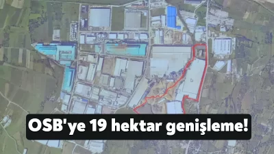 Kocaeli Büyükşehir Belediye Meclisi Ocak Ayı Birleşimi bugün, Tahir Büyükakın