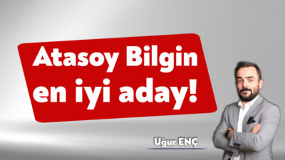 Sürekli muhalif olmayı ben de sevmiyorum. Yoruyor insanı. Ayrık otu