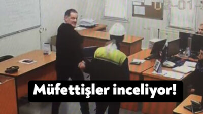 Çalışma ve Sosyal Güvenlik Bakanlığı, Kocaeli Valiliği’nin talebiyle Tezcan Galvaniz