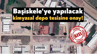 Başiskele İlçesi Kullar Mahallesi, 799 nolu ada 7 nolu parselde