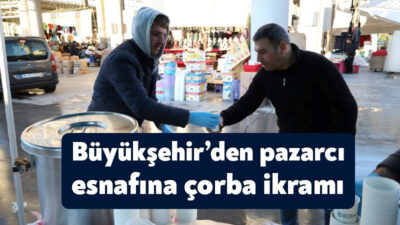 Gebze Mevlana Kapalı Pazar ve Körfez Yarımca Halk Pazarında tezgâh