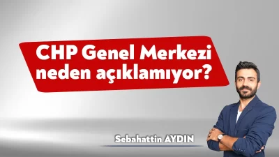 AK Parti’de Kocaeli Büyükşehir Belediye Başkan adayı belli oldu. Tahir