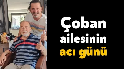 İzmit’in sevilen kuaförlerinden Bülent ve Levent Çoban ile Büşra Satıcı