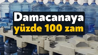 İçecek Üreticileri Derneği (İÇDAŞ) verilerine göre, 2023 Ocak ayında 45