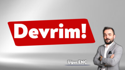 Resmi tatil günlerinde köşeyi yazmayı sevmiyorum, yazmaktan imtina ediyorum genellikle.