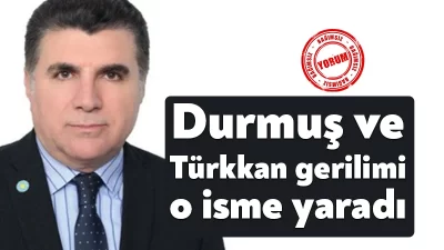 İYİ Parti Kocaeli’de kimin Kocaeli Büyükşehir adayı yapılacağı konusunda yeni