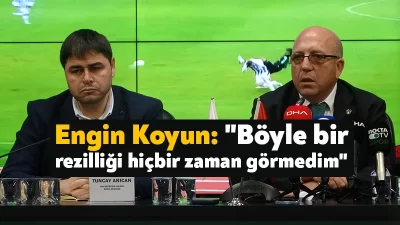 Trendyol 1. Lig’in 18. haftasında deplasmanda Manisa FK’ya 2-1