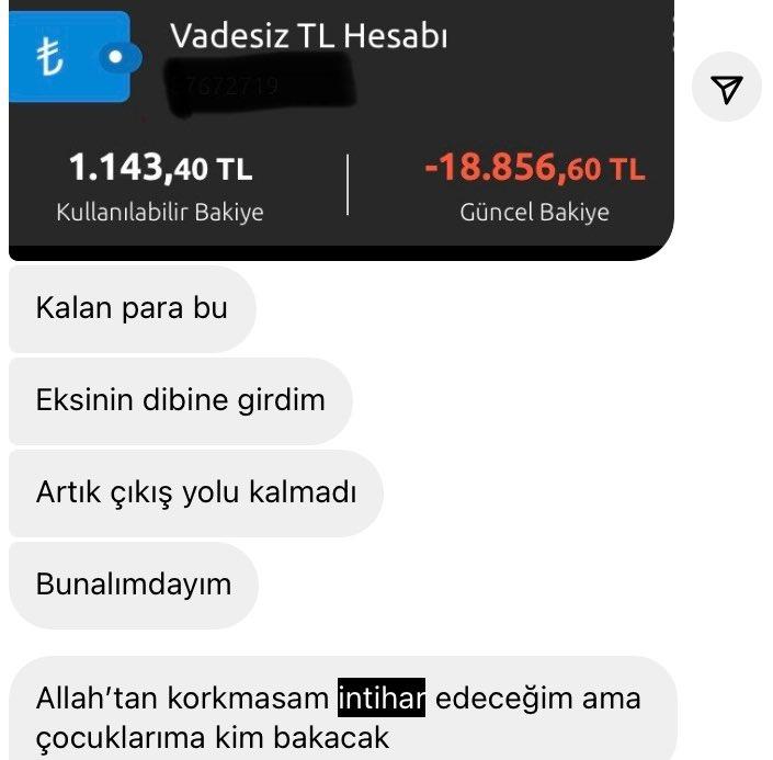 Ford iscisi borc
