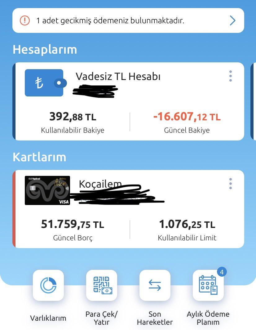 Ford iscisi