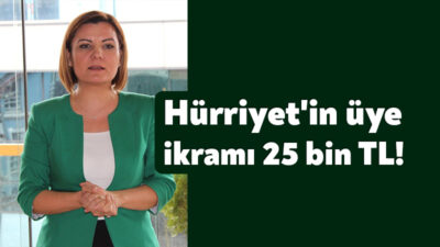 CHP'de ön seçim için üye çalışmalarını sürdüren İzmit Belediye Başkanı