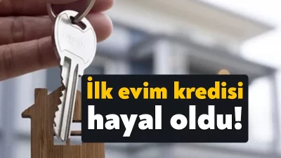 CHP Manisa Milletvekili Ahmet Vehbi Bakırlıoğlu, Cumhurbaşkanı Yardımcısı Cevdet Yılmaz'ın