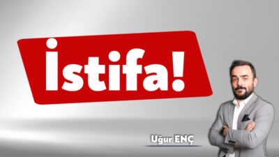 Hangi birini yazacaksın, hangi birini anlatacaksın. Al birini vur ötekini