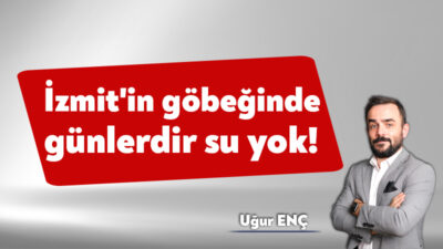 Sonbahardan arttık yine güne. Kış gelmedi, gelmiyor. Bir süre daha