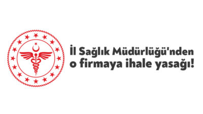 Kocaeli İl Sağlık Müdürlüğü, İstanbullu Ber İnşaat firmasıyla ilgili 1