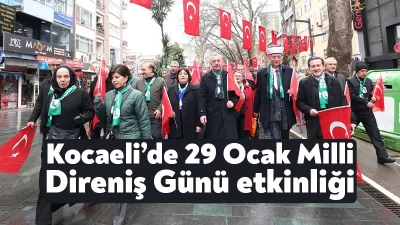 Batı Trakya bölgesinde 29 Ocak 1990 tarihinde yaşanan şiddet olaylarında
