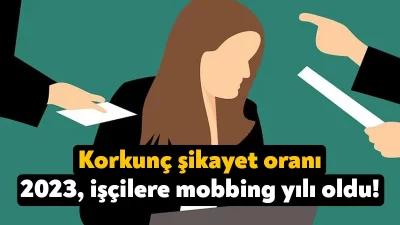 Çalışma Hayatı İletişim Merkezinin hattı ALO 170'e, kurulduğu mart 2011’den