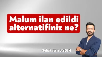 Kocaeli’de AK Parti, önemli bir eşiği atladı. Kocaeli Büyükşehir Belediyesi