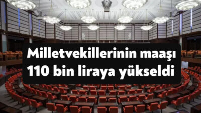 TÜİK, memur ve emekli milyonlarca kişinin merakla beklediği aralık ayı