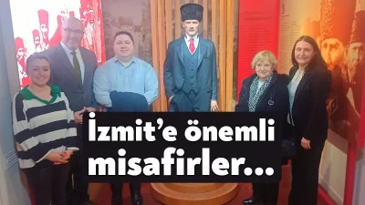 Milli Mücadele Kahramanı Yahya Kaptan’ın vefatının 104’üncü yılında anma programı
