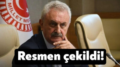 CHP PM tarafından Gebze Belediye Başkan Adayı olarak ilan edilen