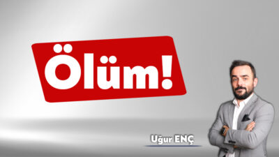 Benim canım çok tatlıdır. Ama öyle bir yerimi vurduğumda, incittiğimde