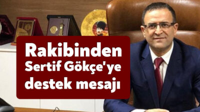 31 Mart yerel seçimlerinin yaklaşması ile partiler de genel merkezde