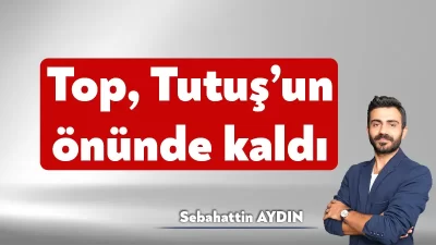 AK Parti’de belediye başkan adayları yakın zamanda açıklanacak. Bu hafta
