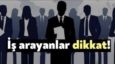 Kartepe’de mantar üretimi yapan Müpa Tarım ve Gıda Sanayi,4 ziraat