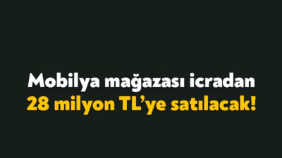 Kocaeli Körfez İlçesi Kuzey Mahallesi sınırları içerisinde Cahit Zarifoğlu Caddesi