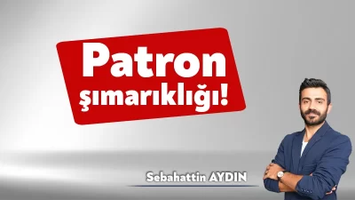Kocaeli işçi kenti olarak biliniyor. Sanayi ve hizmet sektöründe büyük