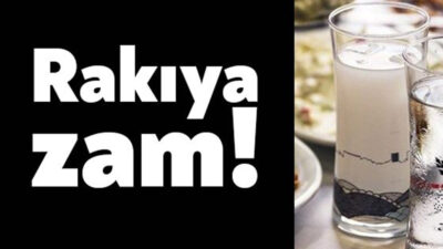 Tekel Bayileri Yardımlaşma Derneği (TBYD) Başkanı Erol Dündar, Mey grubu