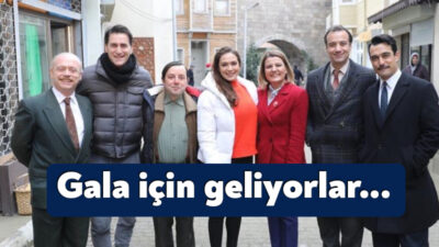 Doğrudan halkın oylarıyla seçilen ilk kadın belediye başkanı Leyla Atakan’ın