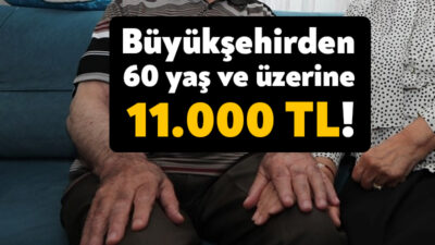 “Yeni Yüzyıl Yeni Kocaeli” temalı 31 Mart 2024 Seçim Beyannamesi