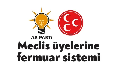 Cumhur İttifakı, il ve büyükşehir belediye başkanlıklarının ardından belediye meclis
