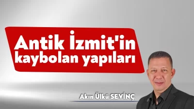 Yaşadığı birçok yıkıcı depreme, özellikle bir önceki yüzyılda yapılan plansız