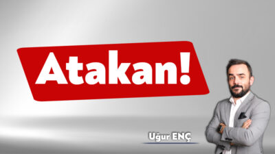 İstiklal Savaşı kahramanlarından Orgeneral Hasan Atakan’ın hikayesi anlatmayacağım. Çünkü bilmiyorum.
