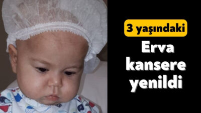 İzmit Yenidoğan Mahallesi'nde ikamet eden Ahmet Sungur ve Ayşe Sungur'un