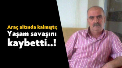 Kartepe Organize Sanayi Bölgesi Sanayi Caddesi'nde mesai bitimin ardından eve