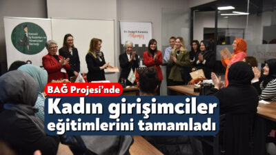 Başiskele Belediyesi ve Başiskele Kent Konseyi iş birliği, Kocaeli İş