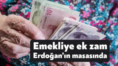 Meclis Genel Kurulu’nda çalışma hayatına ilişkin kanun teklifinin SSK ve