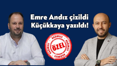 CHP İzmit ilçede yaşanan ve Başkan Hürriyet’i adaylıktan istifa etme