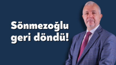 Kocaeli İl Müftüsü olarak görev Sinan Cihan yaş haddinden dolayı