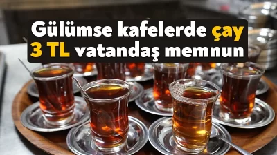 İzmit Belediye Başkanı Fatma Kaplan Hürriyet, maaşlarında beklenen iyileştirmeyi alamayan